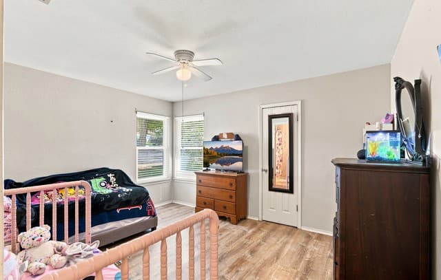 3311  Stoney Star, San Antonio, TX 78247 — photo 6