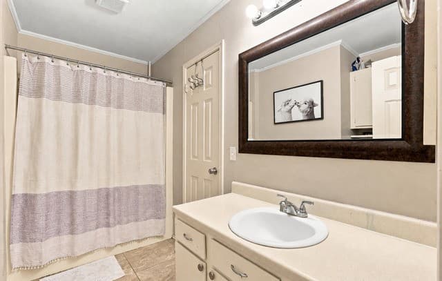 3311  Stoney Star, San Antonio, TX 78247 — photo 7