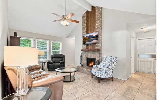 3311  Stoney Star, San Antonio, TX 78247 — photo 8