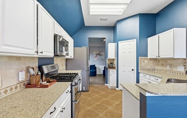 1347  Arrow Stone, San Antonio, TX 78258 — photo 10