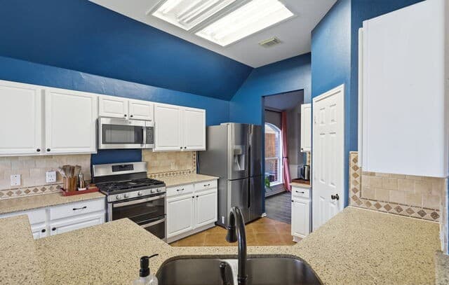 1347  Arrow Stone, San Antonio, TX 78258 — photo 11