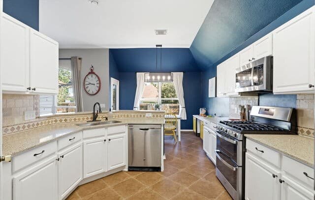 1347  Arrow Stone, San Antonio, TX 78258 — photo 12