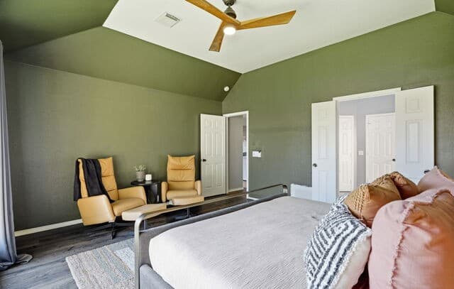 1347  Arrow Stone, San Antonio, TX 78258 — photo 16