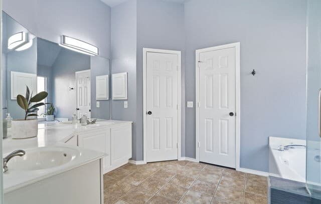 1347  Arrow Stone, San Antonio, TX 78258 — photo 17
