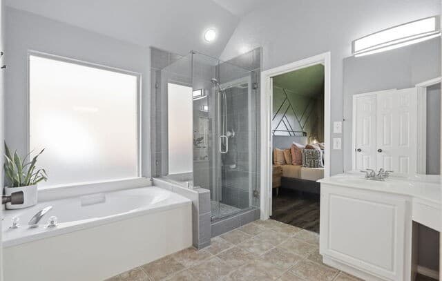 1347  Arrow Stone, San Antonio, TX 78258 — photo 18