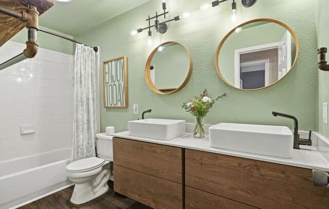 1347  Arrow Stone, San Antonio, TX 78258 — photo 22