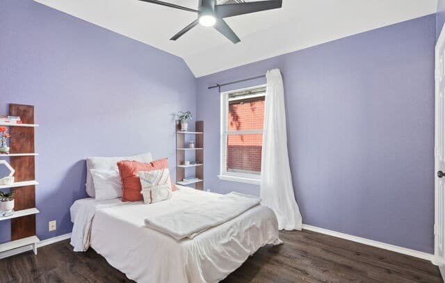 1347  Arrow Stone, San Antonio, TX 78258 — photo 23