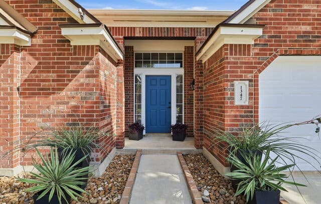 1347  Arrow Stone, San Antonio, TX 78258 — photo 3