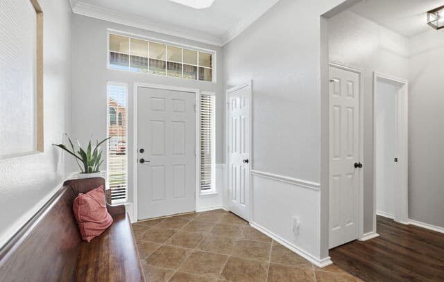 1347  Arrow Stone, San Antonio, TX 78258 — photo 4
