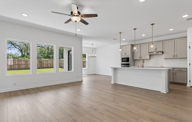 310  Nottabi Rd, Adkins, TX 78101 — photo 14