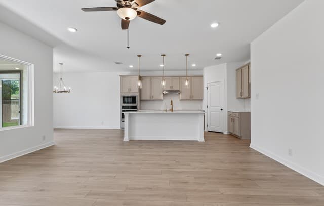 310  Nottabi Rd, Adkins, TX 78101 — photo 15