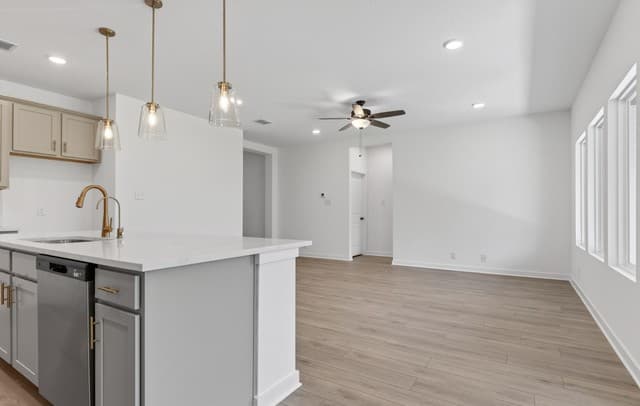 310  Nottabi Rd, Adkins, TX 78101 — photo 16