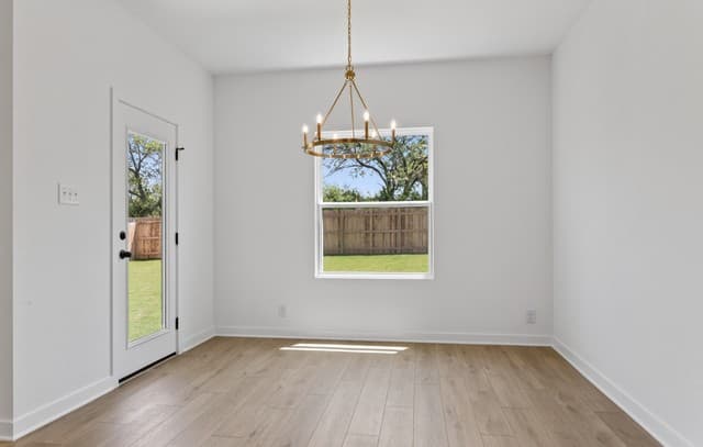 310  Nottabi Rd, Adkins, TX 78101 — photo 18