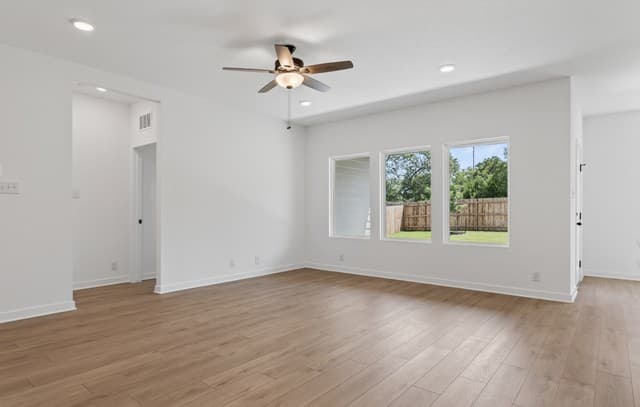 310  Nottabi Rd, Adkins, TX 78101 — photo 19