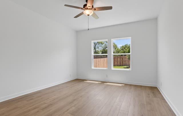 310  Nottabi Rd, Adkins, TX 78101 — photo 20