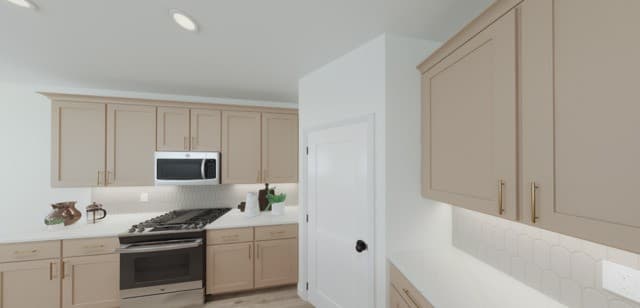 310  Nottabi Rd, Adkins, TX 78101 — photo 5