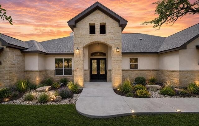 2326  Cascada Pkwy