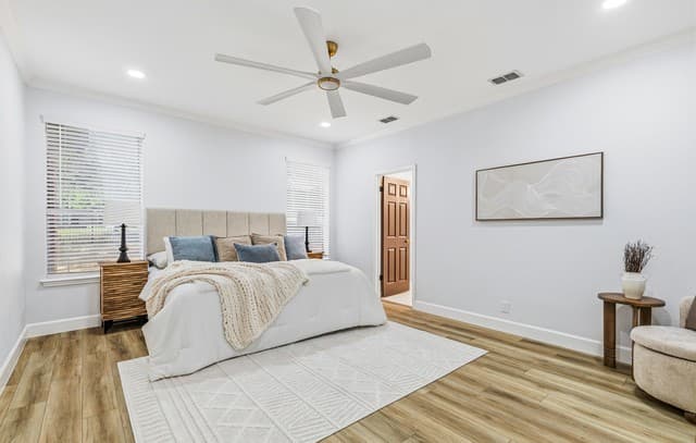 706  Arch Stone, San Antonio, TX 78258 — photo 16