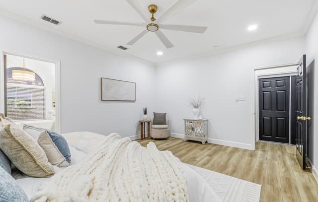 706  Arch Stone, San Antonio, TX 78258 — photo 17