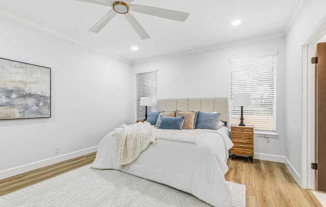 706  Arch Stone, San Antonio, TX 78258 — photo 18
