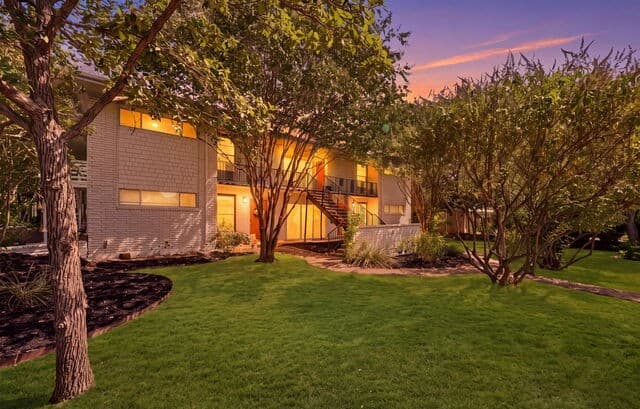 1157 Garraty Unit B