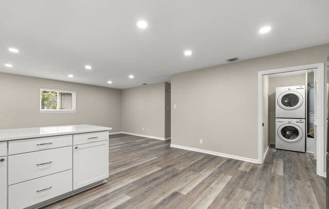 205  Mistletoe St, Fredericksburg, TX 78624 — photo 14