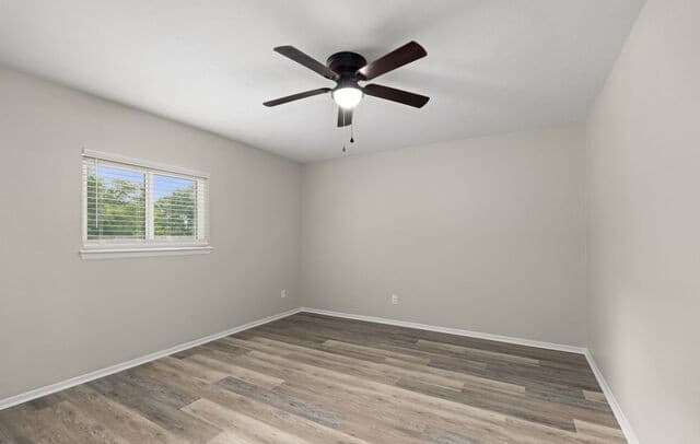 205  Mistletoe St, Fredericksburg, TX 78624 — photo 19