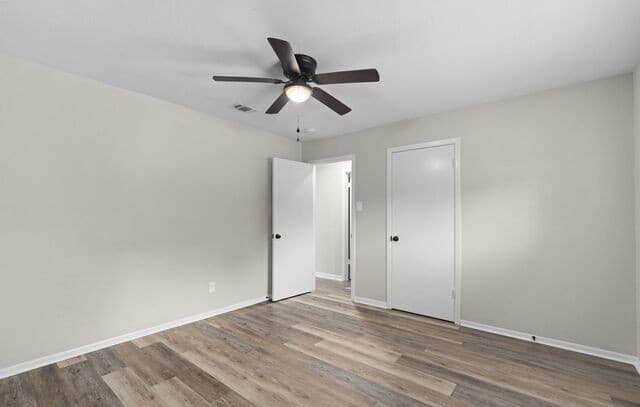 205  Mistletoe St, Fredericksburg, TX 78624 — photo 20
