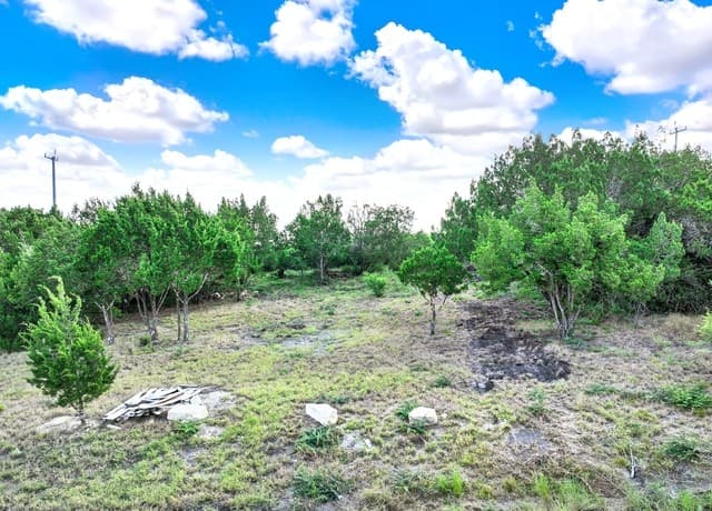 5908  Holly Ln, Cibolo, TX 78108 — photo 4