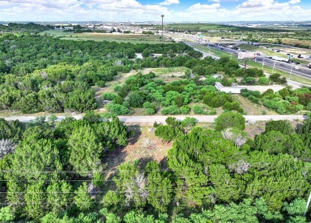 5908  Holly Ln, Cibolo, TX 78108 — photo 6