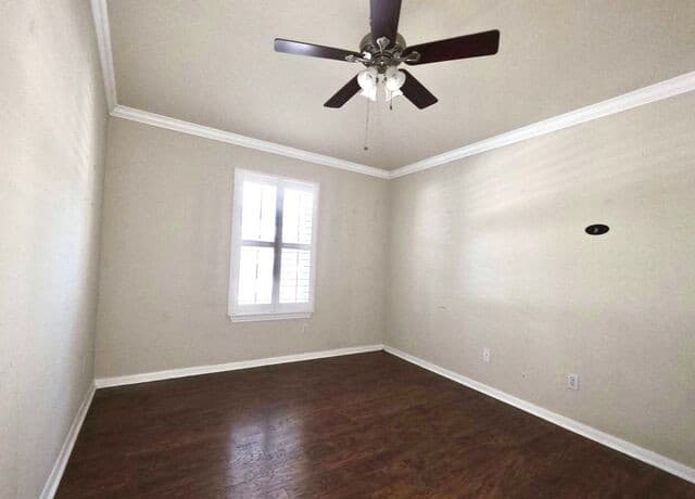 8510  El Camino Ct, San Antonio, TX 78254 — photo 12