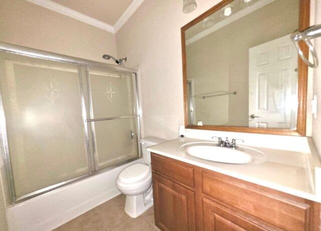 8510  El Camino Ct, San Antonio, TX 78254 — photo 13