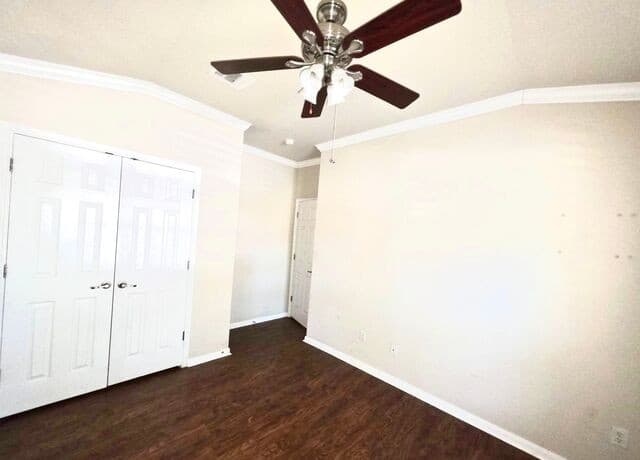 8510  El Camino Ct, San Antonio, TX 78254 — photo 14