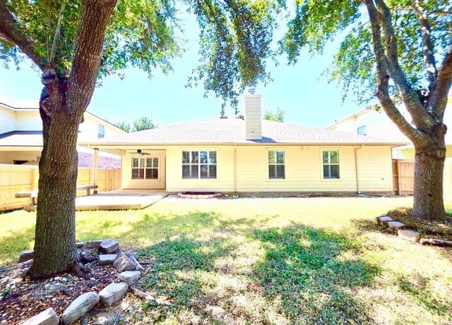8510  El Camino Ct, San Antonio, TX 78254 — photo 15