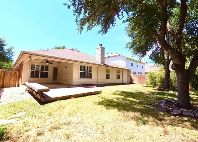 8510  El Camino Ct, San Antonio, TX 78254 — photo 16