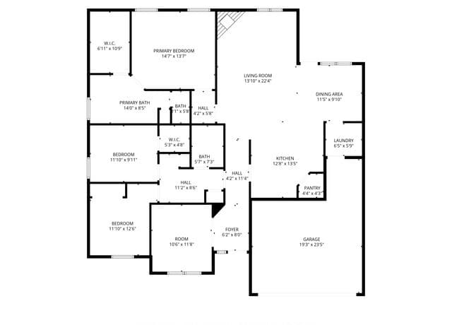8510  El Camino Ct, San Antonio, TX 78254 — photo 17