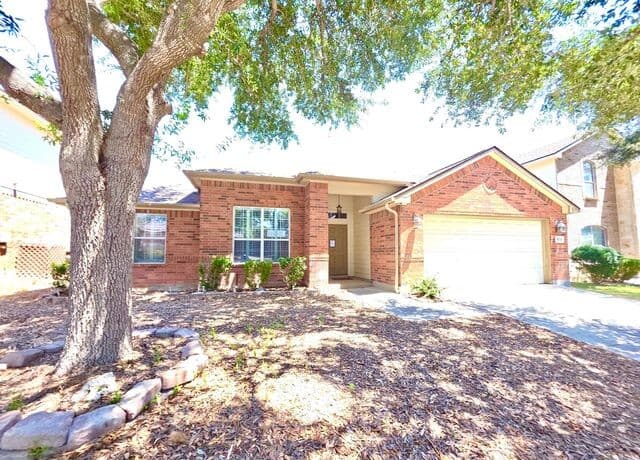 8510  El Camino Ct, San Antonio, TX 78254 — photo 2