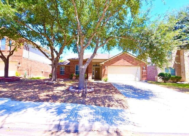 8510  El Camino Ct, San Antonio, TX 78254 — photo 3