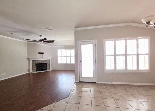 8510  El Camino Ct, San Antonio, TX 78254 — photo 4