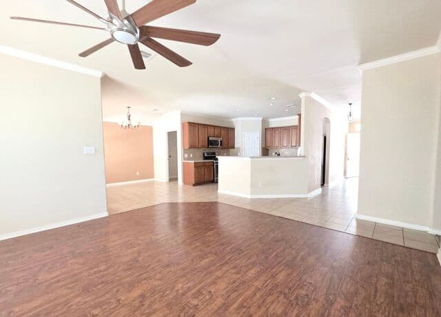 8510  El Camino Ct, San Antonio, TX 78254 — photo 5