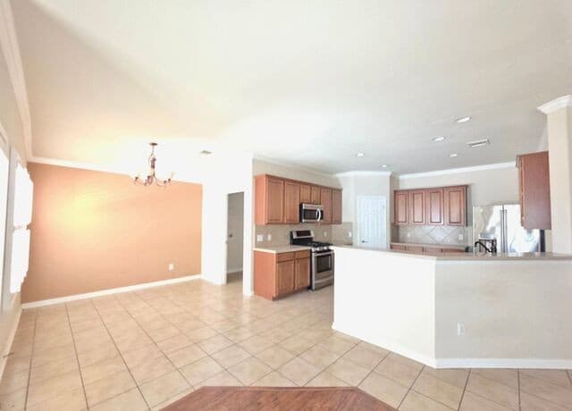 8510  El Camino Ct, San Antonio, TX 78254 — photo 6