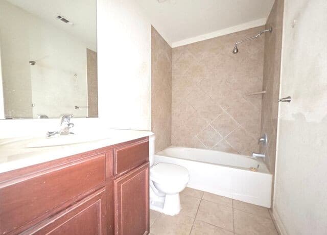 12249  Cashton, San Antonio, TX 78252 — photo 10