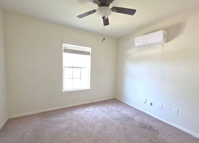 12249  Cashton, San Antonio, TX 78252 — photo 11
