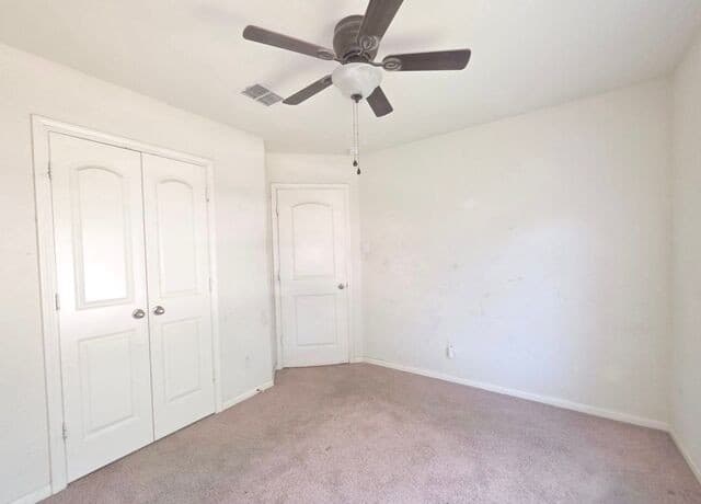 12249  Cashton, San Antonio, TX 78252 — photo 12