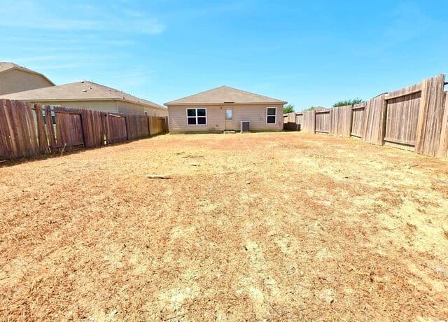 12249  Cashton, San Antonio, TX 78252 — photo 13