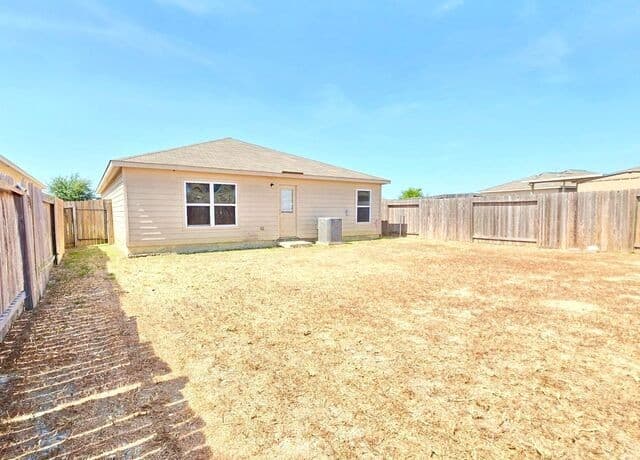 12249  Cashton, San Antonio, TX 78252 — photo 14
