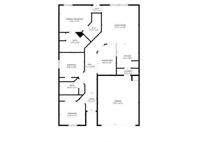 12249  Cashton, San Antonio, TX 78252 — photo 15