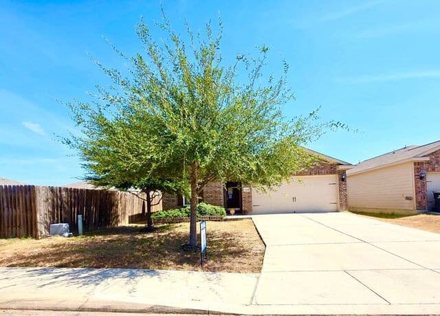 12249  Cashton, San Antonio, TX 78252 — photo 2