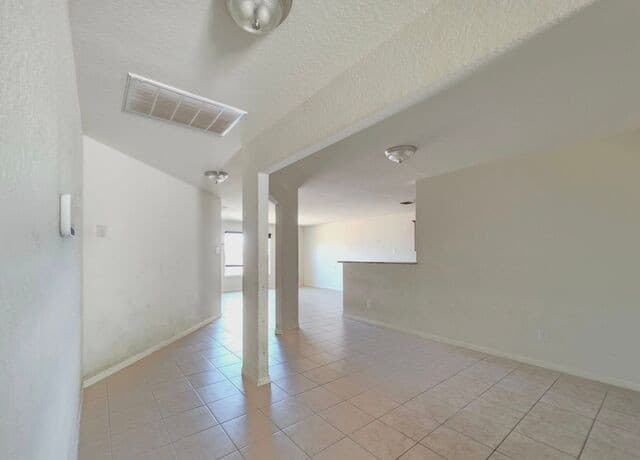 12249  Cashton, San Antonio, TX 78252 — photo 3
