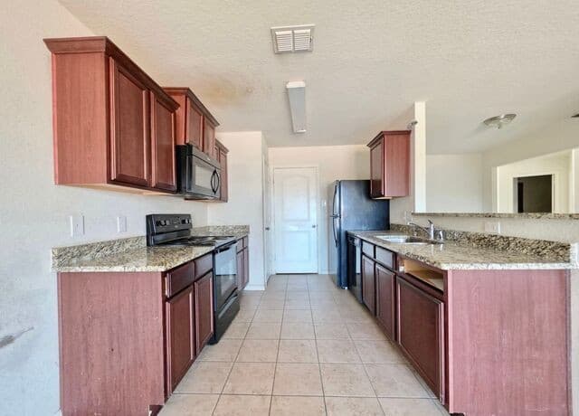 12249  Cashton, San Antonio, TX 78252 — photo 4
